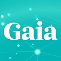 Gaia TV Conscious Media