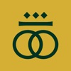 Olimpo