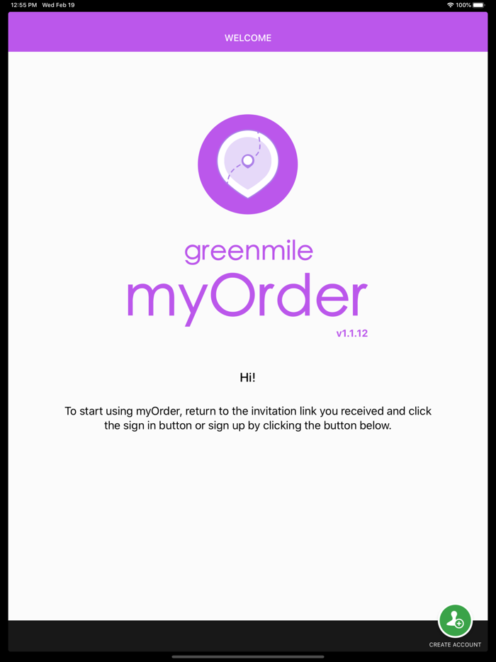 GM myOrder 7