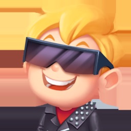 Sugar Farm: Grow, build, craft