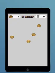 Выпекать печенье айпад изображения 3