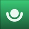 Our mobile patient concierge helps patients and caregivers navigate the complexities of getting on and staying on therapy