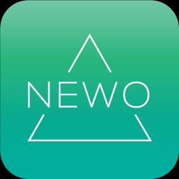 Newo DO