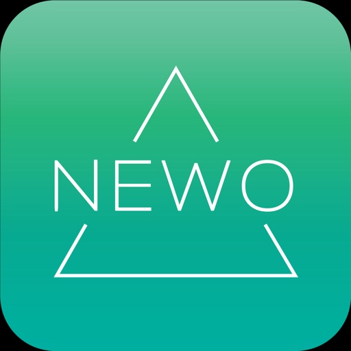 Newo DO