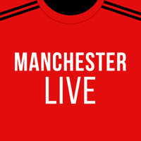 Manchester Live Goals and News