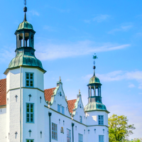 Ahrensburg • appONE