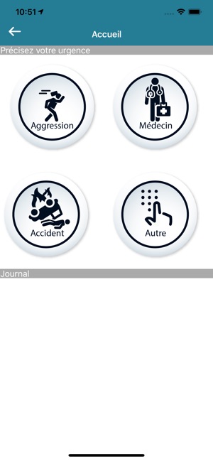 UrgencePlus(圖2)-速報App
