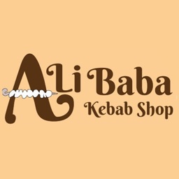 Ali Baba Kebab, Belfast