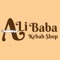 Congratulations - you found our *Ali Baba Kebab, Belfast* in *Belfast* App