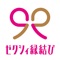 ■ゼクシィ公式婚活アプリ | リクルート