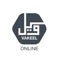 Vakeel Online is an application engineered by the Justice Project Pakistan