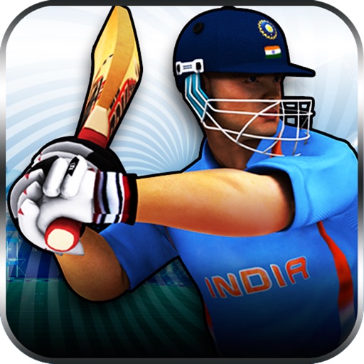 Cricket Fever Challenge