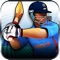 The first ever multiplatform multiplayer Cricket game on iOS