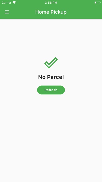 PnP Driver screenshot-3