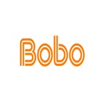 BoBo User