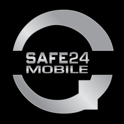 QSAFE24 Mobile