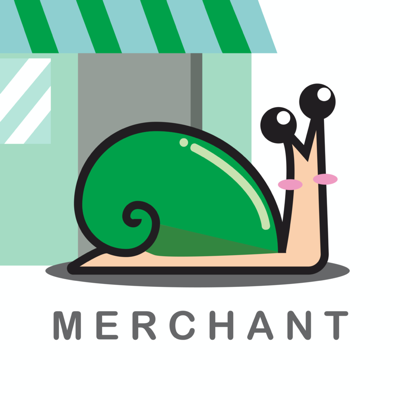 Snailer Merchant