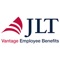 Provided by JLT Independent, Vantage Connect, a self-service mobile application provides the ability to manage self-service needs under Health Insurance plan, like-viewing enrollment details, claim status, download and share cards, view benefits, on the go