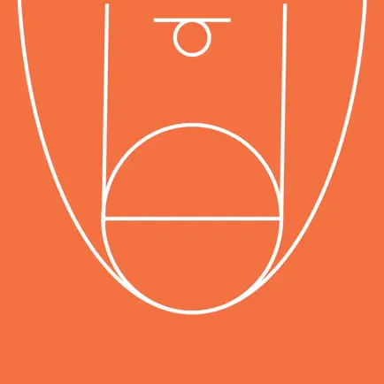Ultimate Basketball Stats Читы