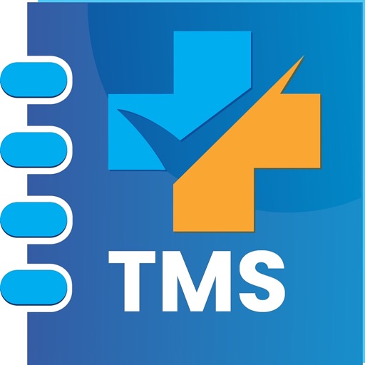TMS Premium
