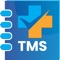 TMS Premium is one of the best field staff monitoring application that gives you perspective over all your projects, at work, and at home