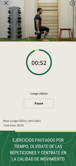 PerePosamEnForma(圖6)-速報App