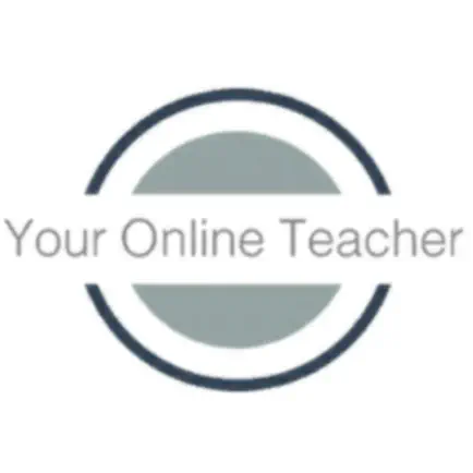 Your Online Teacher AR Cheats