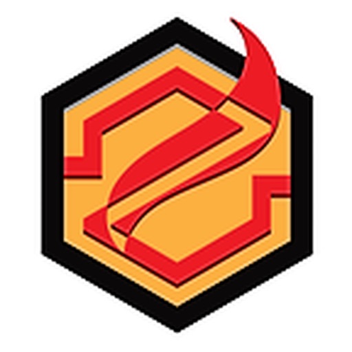 Zeo - Choose Your Destiny