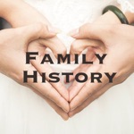 Download Family History app