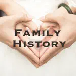 Family History App Alternatives