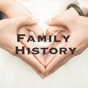 Family History app download