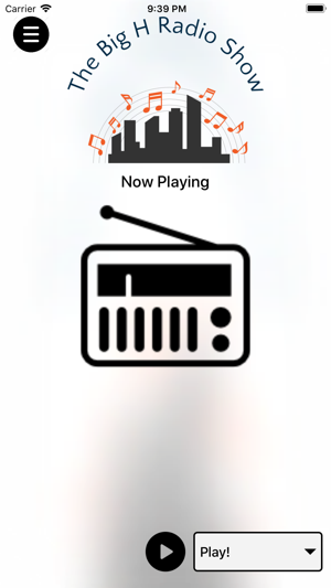 OnDigital Radio Europe(圖3)-速報App