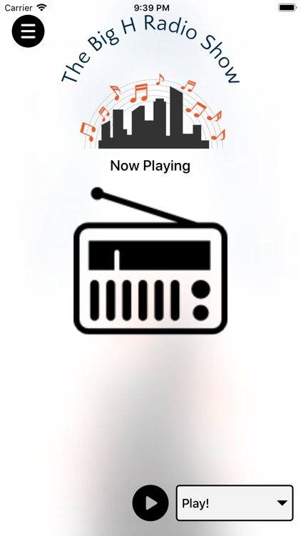 OnDigital Radio Europe