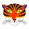 Companion app for PET Tiger to enroll and train new employees on the fields