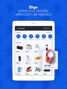 Captura de pantalla