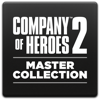 Company of Heroes 2 Collection