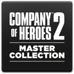 Download Company of Heroes 2 Collection app