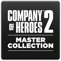 ‎Company of Heroes 2 Collection
