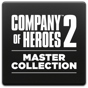 Company of Heroes 2 Collection app download