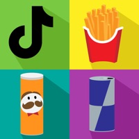 Logo Test: World Quiz & Game free Coins hack