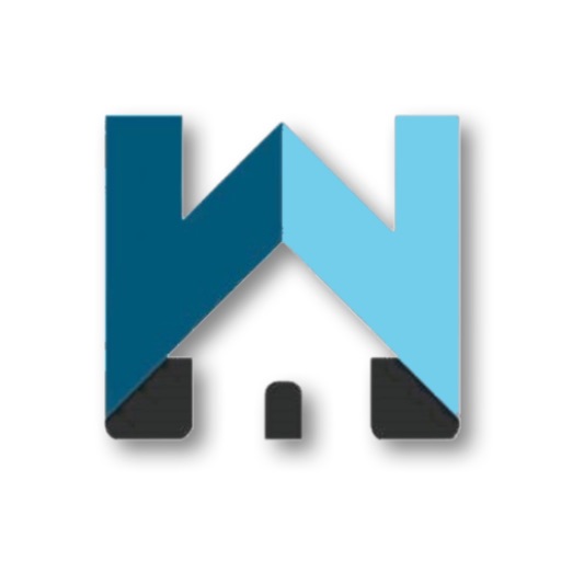 Whistle - Public Safety