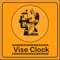 At Vise Clock, we provide you with a variety of at-home services that simplify your everyday living