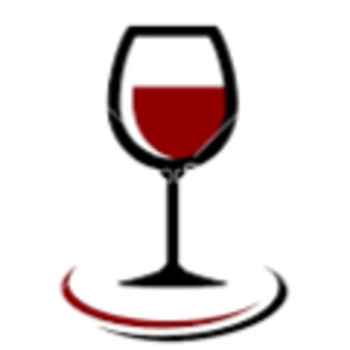 CT Wine Trail Companion - Lite - AppWisp.com