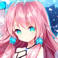 Abyss : Rebirth Phantom apk