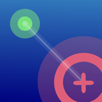 NodeBeat Playful Music