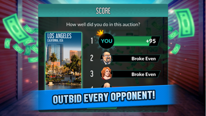 Bid Wars: Pawn Shop Empire free Gold hack