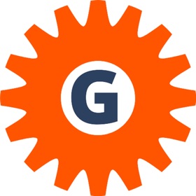 螢幕擷取畫面 (9) gaaras