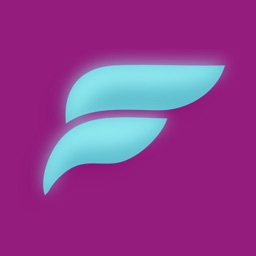 Lindoca Brasil Enterprise