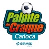 Palpite de Craque Carioca