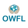 Icon OWFL Private Browser